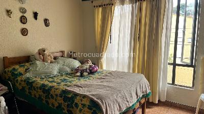 Casa en venta en Villas De Granada, Bogotá · foto 17 de 20
