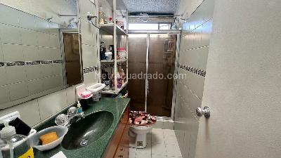 Casa en venta en Villas De Granada, Bogotá · foto 18 de 20