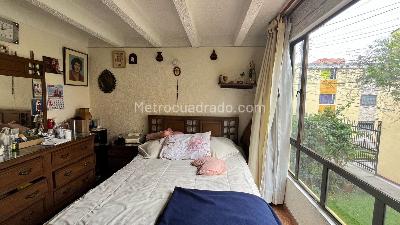 Casa en venta en Villas De Granada, Bogotá · foto 19 de 20