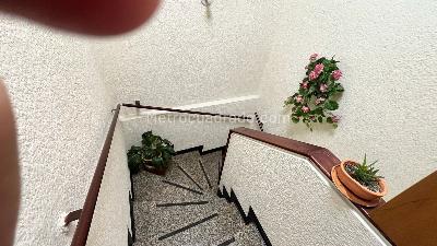 Casa en venta en Villas De Granada, Bogotá · foto 20 de 20
