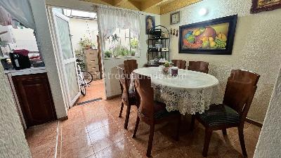Casa en venta en Villas De Granada, Bogotá · foto 3 de 20