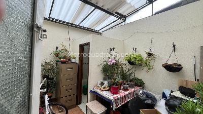 Casa en venta en Villas De Granada, Bogotá · foto 4 de 20