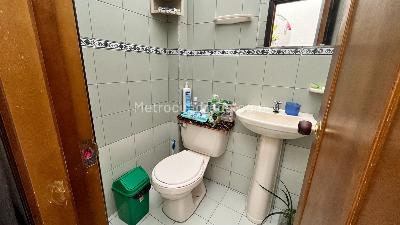 Casa en venta en Villas De Granada, Bogotá · foto 5 de 20