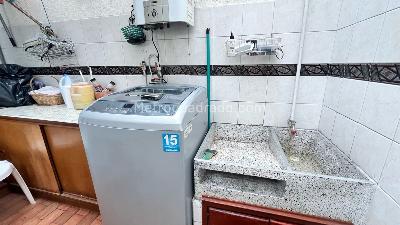 Casa en venta en Villas De Granada, Bogotá · foto 6 de 20