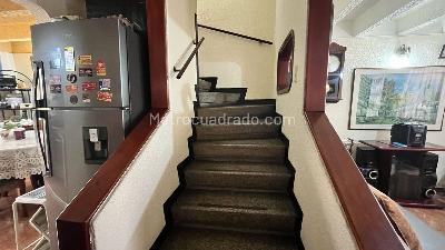 Casa en venta en Villas De Granada, Bogotá · foto 9 de 20