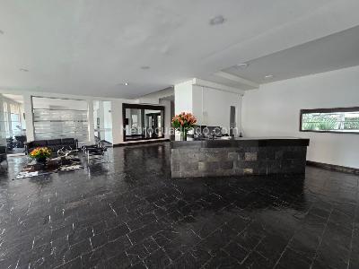Apartaestudio en arriendo en Chico Norte Iii, Bogotá · foto 19 de 20