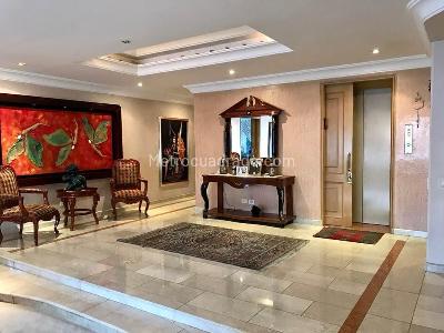 Apartamento en venta en La Carolina, Bogotá · foto 16 de 16