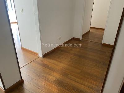 Apartamento de 3 alcobas en venta en Bella Suiza, Bogotá, 143 m² · foto 13 de 20