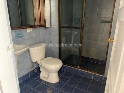 Apartamento de 3 alcobas en venta en Bella Suiza, Bogotá, 143 m² · foto 15 de 20