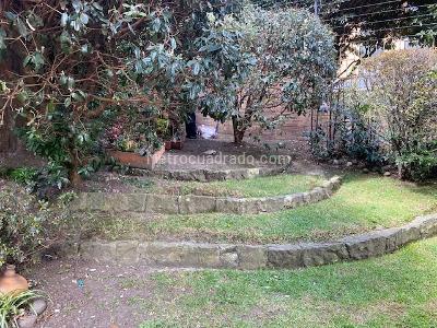 Apartamento de 3 alcobas en venta en Bella Suiza, Bogotá, 143 m² · foto 20 de 20