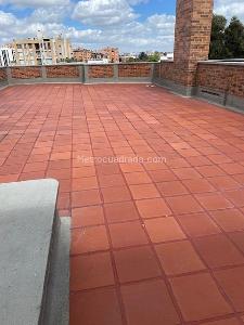 Apartamento de 3 alcobas en venta en Bella Suiza, Bogotá, 143 m² · foto 19 de 20