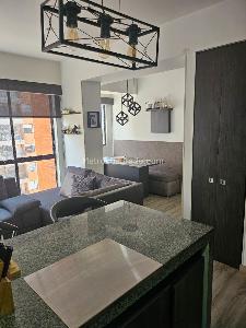 Apartamento en venta en Barrancas Norte, Bogotá · foto 10 de 20