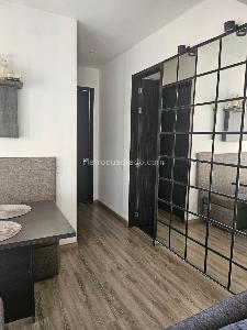 Apartamento en venta en Barrancas Norte, Bogotá · foto 6 de 20