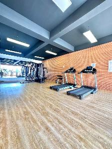 Apartamento en venta en Barrancas Norte, Bogotá · foto 20 de 20