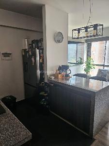 Apartamento en venta en Barrancas Norte, Bogotá · foto 12 de 20