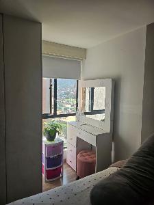 Apartamento en venta en Barrancas Norte, Bogotá · foto 16 de 20