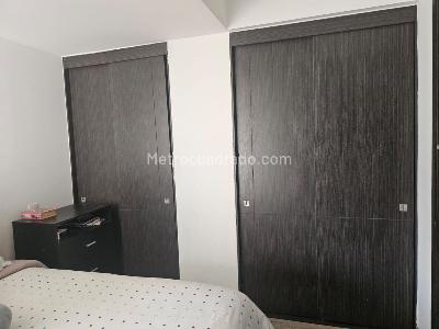 Apartamento en venta en Barrancas Norte, Bogotá · foto 15 de 20