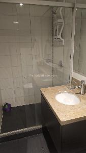 Apartamento en venta en Barrancas Norte, Bogotá · foto 17 de 20