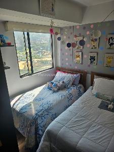 Apartamento en venta en Barrancas Norte, Bogotá · foto 18 de 20