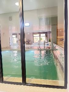 Apartamento en venta en Barrancas Norte, Bogotá · foto 19 de 20