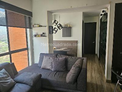 Apartamento en venta en Barrancas Norte, Bogotá · foto 13 de 20