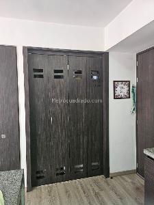Apartamento en venta en Barrancas Norte, Bogotá · foto 9 de 20