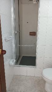 Apartamento en venta en Chapinero, Bogotá · foto 4 de 8
