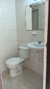 Apartamento en venta en Chapinero, Bogotá · foto 5 de 8