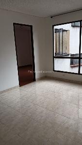 Apartamento en venta en Chapinero, Bogotá · foto 6 de 8
