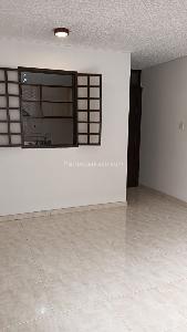 Apartamento en venta en Chapinero, Bogotá · foto 3 de 8