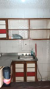 Apartamento en venta en Chapinero, Bogotá · foto 7 de 8