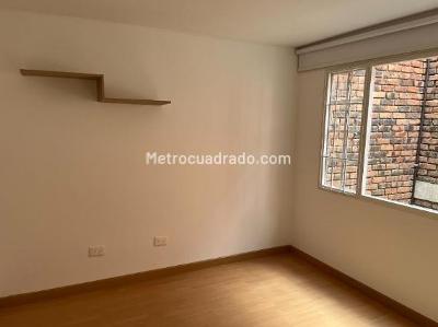 Apartamento de 3 alcobas en venta en Antigua Lisboa, Bogotá, 85 m² · foto 7 de 15