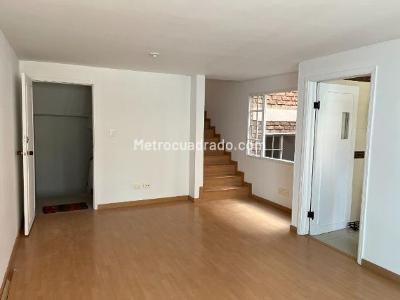 Apartamento de 3 alcobas en venta en Antigua Lisboa, Bogotá, 85 m² · foto 4 de 15
