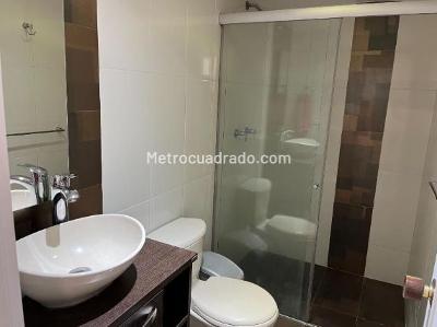 Apartamento de 3 alcobas en venta en Antigua Lisboa, Bogotá, 85 m² · foto 14 de 15