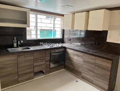 Apartamento de 3 alcobas en venta en Antigua Lisboa, Bogotá, 85 m² · foto 12 de 15