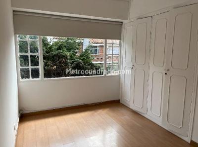 Apartamento de 3 alcobas en venta en Antigua Lisboa, Bogotá, 85 m² · foto 5 de 15