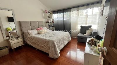 Casa de 3 alcobas en venta en La Floresta, Bogotá, 350 m² · foto 11 de 19
