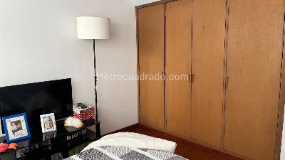 Casa de 3 alcobas en venta en La Floresta, Bogotá, 350 m² · foto 13 de 19
