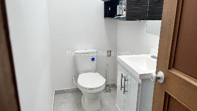 Casa de 3 alcobas en venta en La Floresta, Bogotá, 350 m² · foto 14 de 19