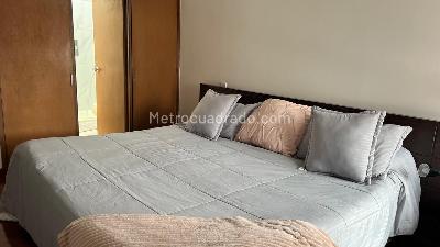 Casa de 3 alcobas en venta en La Floresta, Bogotá, 350 m² · foto 15 de 19