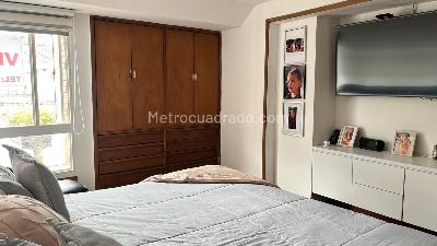 Casa de 3 alcobas en venta en La Floresta, Bogotá, 350 m² · foto 16 de 19