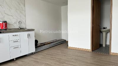 Casa de 3 alcobas en venta en La Floresta, Bogotá, 350 m² · foto 17 de 19