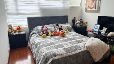 Casa de 3 alcobas en venta en La Floresta, Bogotá, 350 m² · foto 19 de 19