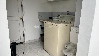 Casa de 3 alcobas en venta en La Floresta, Bogotá, 350 m² · foto 2 de 19
