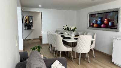 Casa de 3 alcobas en venta en La Floresta, Bogotá, 350 m² · foto 3 de 19