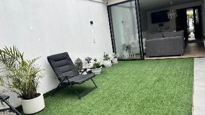 Casa de 3 alcobas en venta en La Floresta, Bogotá, 350 m² · foto 5 de 19