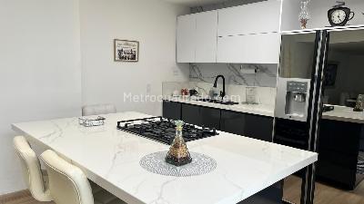 Casa de 3 alcobas en venta en La Floresta, Bogotá, 350 m² · foto 6 de 19