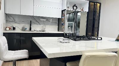 Casa de 3 alcobas en venta en La Floresta, Bogotá, 350 m² · foto 7 de 19