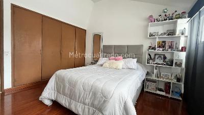 Casa de 3 alcobas en venta en La Floresta, Bogotá, 350 m² · foto 10 de 19