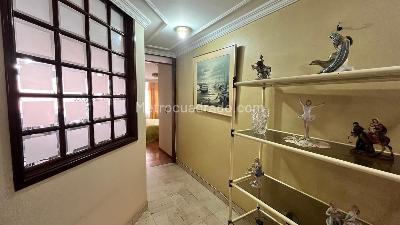 Apartamento en venta en Puente Largo, Bogotá · foto 7 de 20